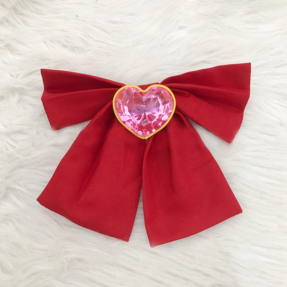 Costume de Cosplay Tokyo Mew Mew Ichigo Momomiya 2022