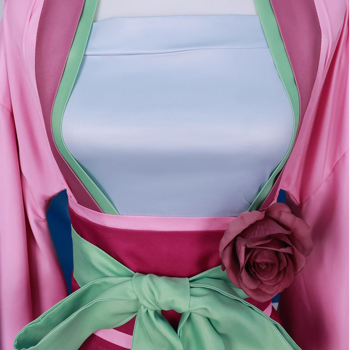 [In stock]The Apothecary Diaries Maomao Garden Party Cosplay Costume