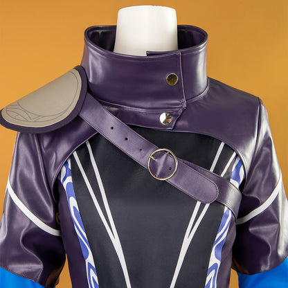 Disfraz de Cosplay de Tokio Mew Mew Ichigo Momomiya 2022