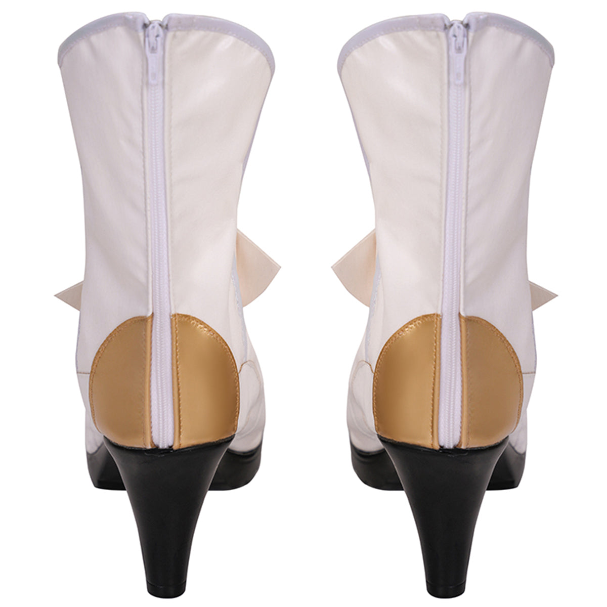 Overwatch 2 Kiriko Hydranger Outfit Cosplay Shoes