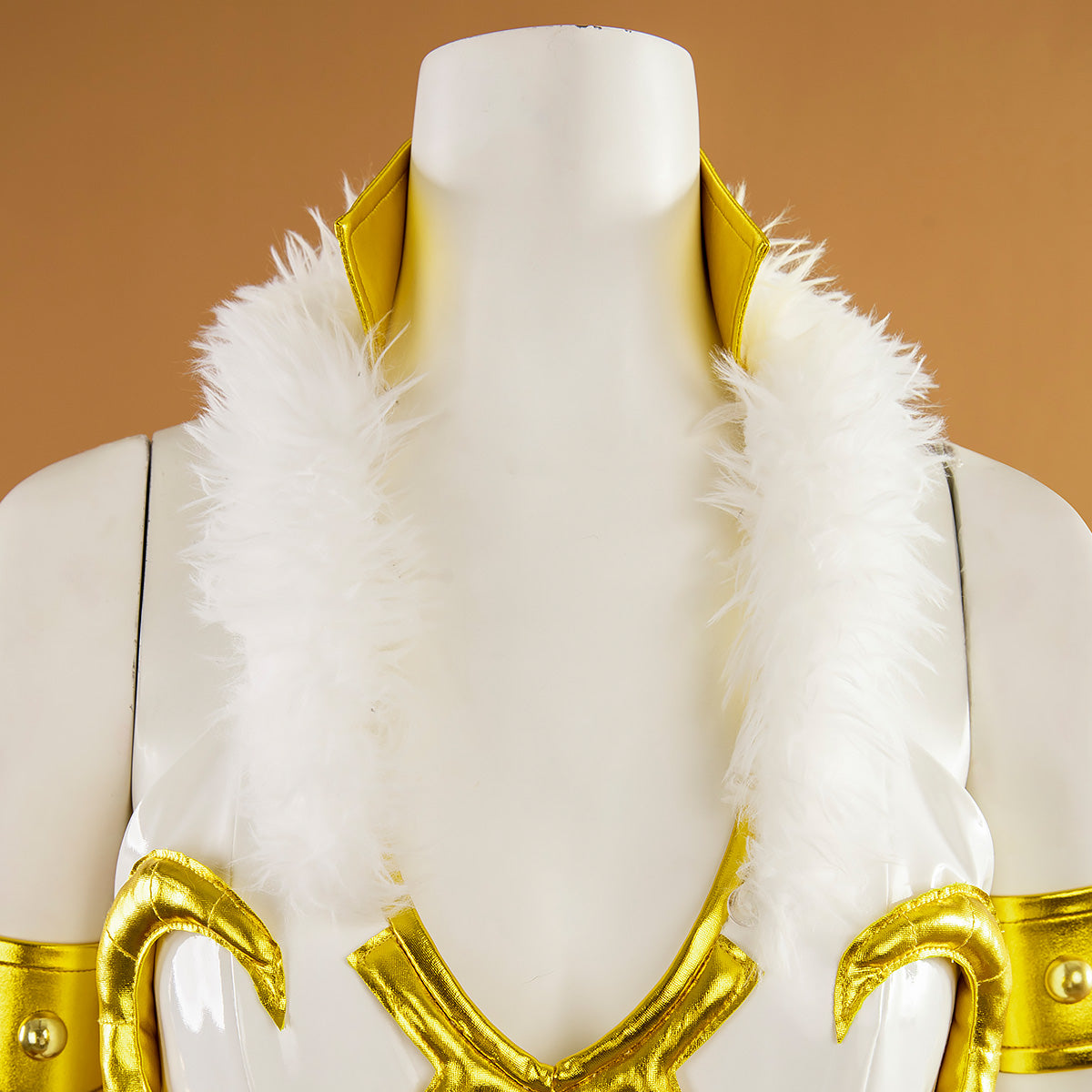 2022 Tokyo Mew Mew Ichigo Momomiya Cosplay Kostüm