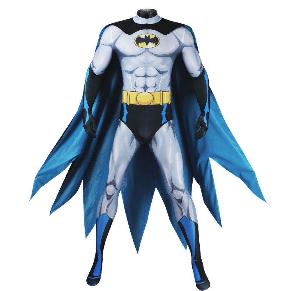 2022 東京喵喵一護桃宮 Cosplay 服裝