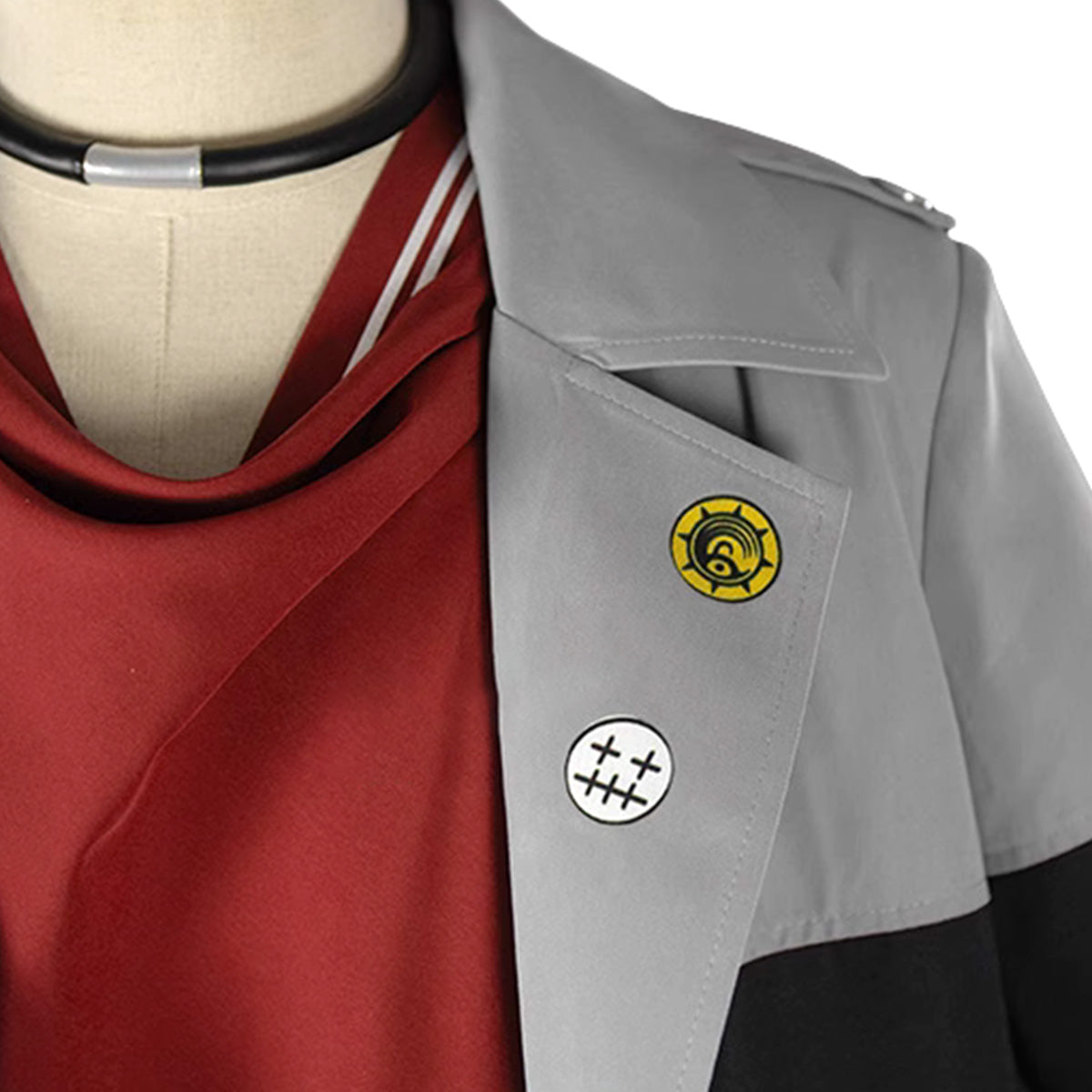 2022 Tokyo Mew Mew Ichigo Momomiya Costume Cosplay