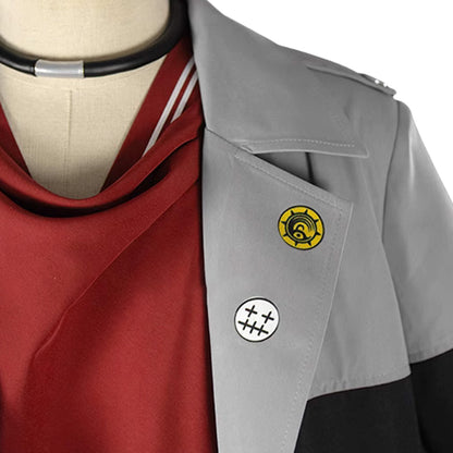 2022 Tokyo Mew Mew Ichigo Momomiya Costume Cosplay