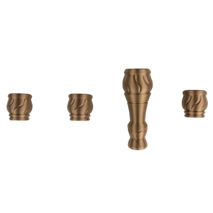 League of Legends LOL Yunara Headwear Cosplay Accessory Prop