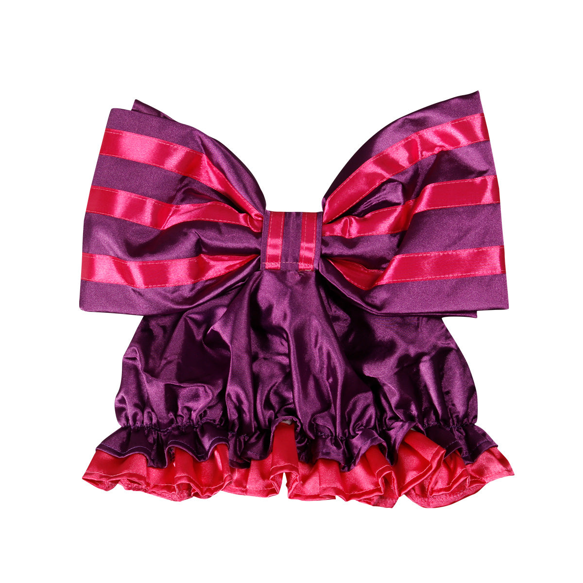 OL Shalltear Bloodfallen Cosplay Costume