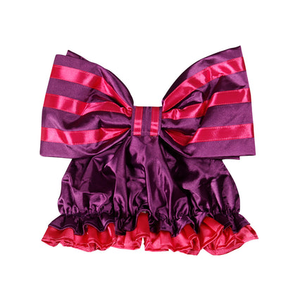 OL Shalltear Bloodfallen Cosplay Costume
