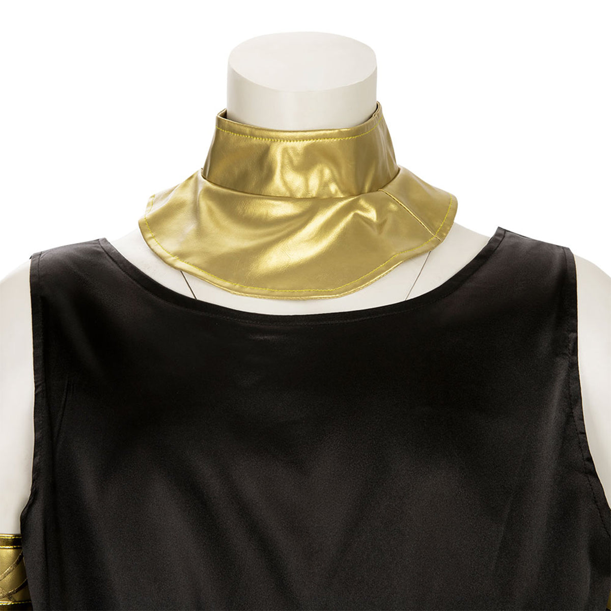 Final Fantasy XIV FF14 Urianger Augurelt Cosplay Costume