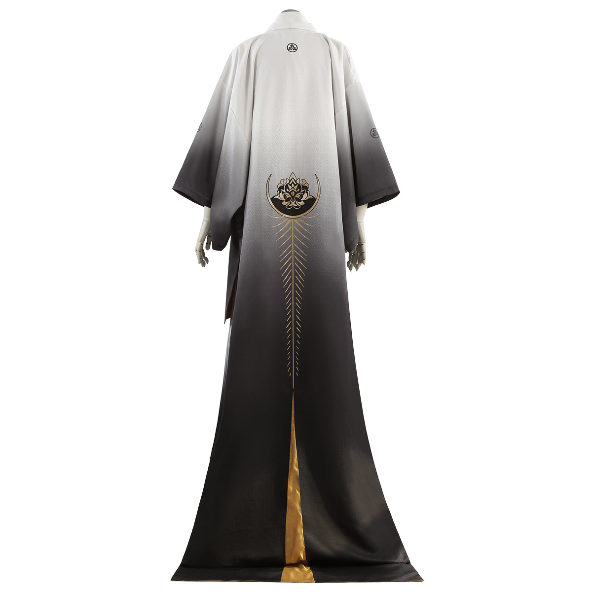 2022 Tokyo Mew Mew Ichigo Momomiya Costume Cosplay