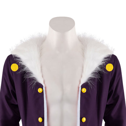 2022 Tokyo Mew Mew Ichigo Momomiya Costume Cosplay
