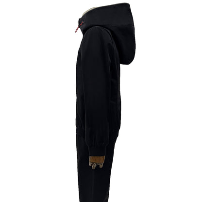 Costume de Cosplay Tokyo Mew Mew Ichigo Momomiya 2022