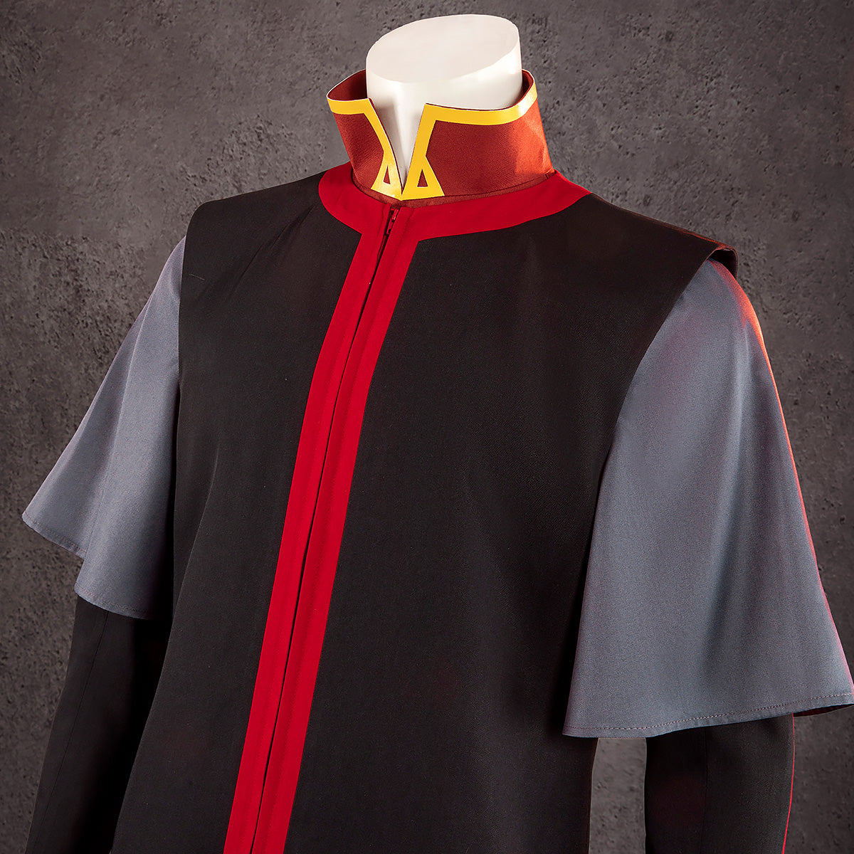 Costume de Cosplay Tokyo Mew Mew Ichigo Momomiya 2022