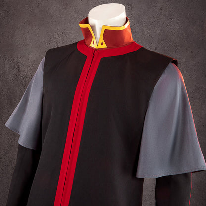 Costume de Cosplay Tokyo Mew Mew Ichigo Momomiya 2022