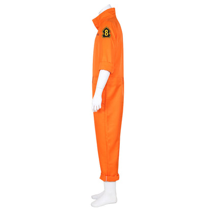 2022 Tokyo Mew Mew Ichigo Momomiya Costume Cosplay