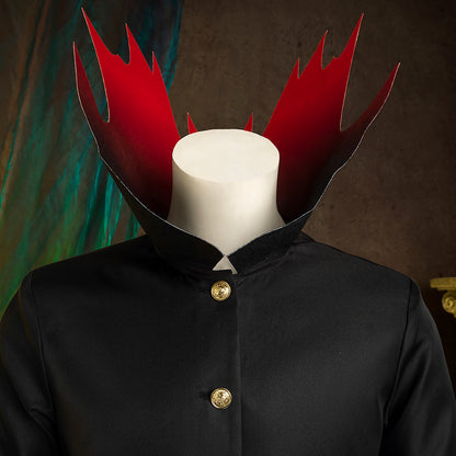 Costume de Cosplay Tokyo Mew Mew Ichigo Momomiya 2022