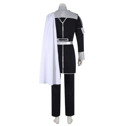 Hinata Hyuga aus Naruto Halloween Cosplay Kostüm – D Edition