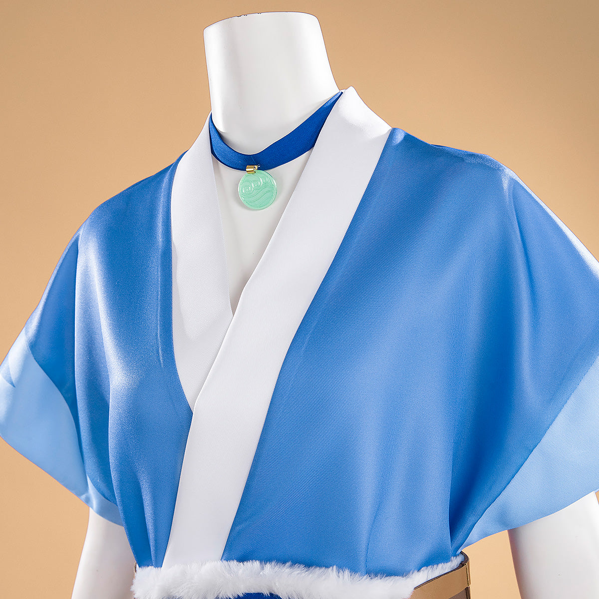Costume de Cosplay Tokyo Mew Mew Ichigo Momomiya 2022