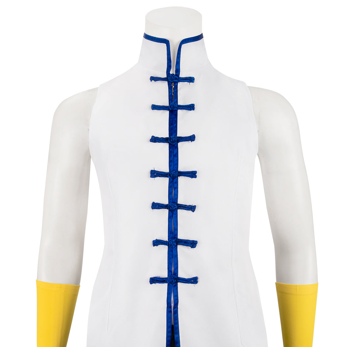 DC Comics Batman Robin Costume Cosplay Nouvelle Édition