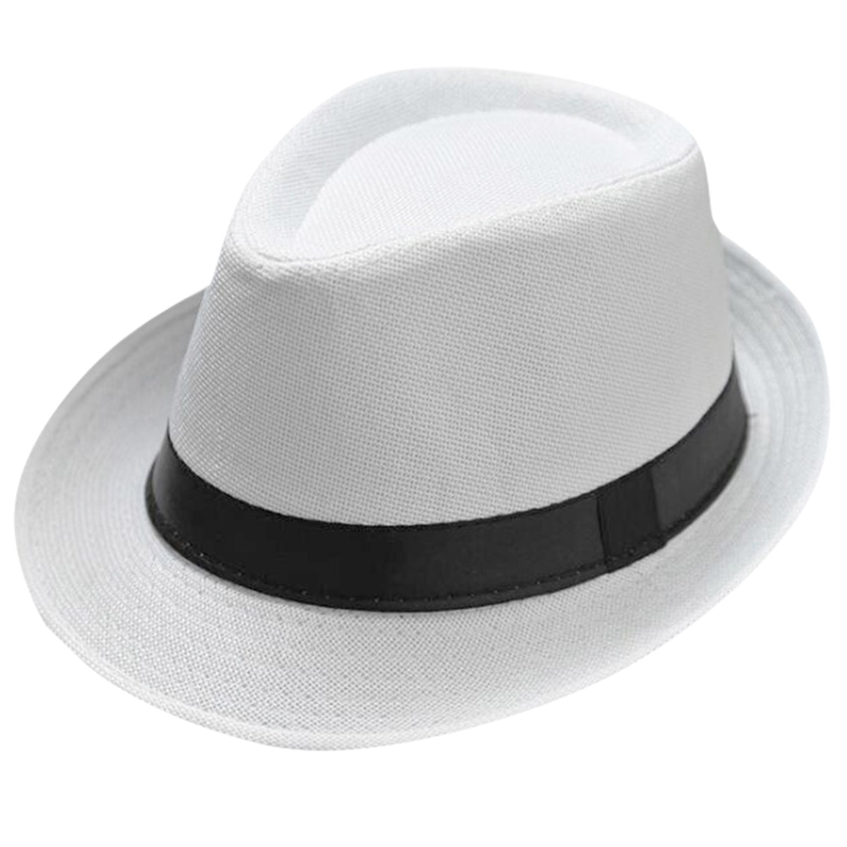 Demon Slayer: Kimetsu No Yaiba Muzan Kibutsuji Cosplay Costume