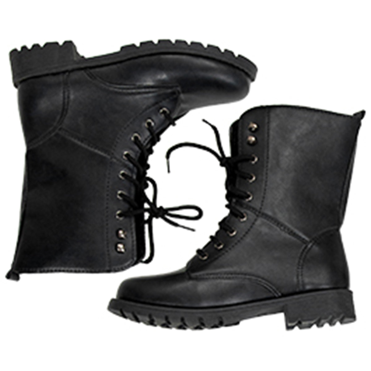 Akatsuki Deidara aus Naruto Halloween Weiße Schuhe Cosplay Stiefel