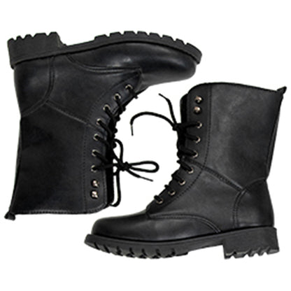 Akatsuki Deidara aus Naruto Halloween Weiße Schuhe Cosplay Stiefel
