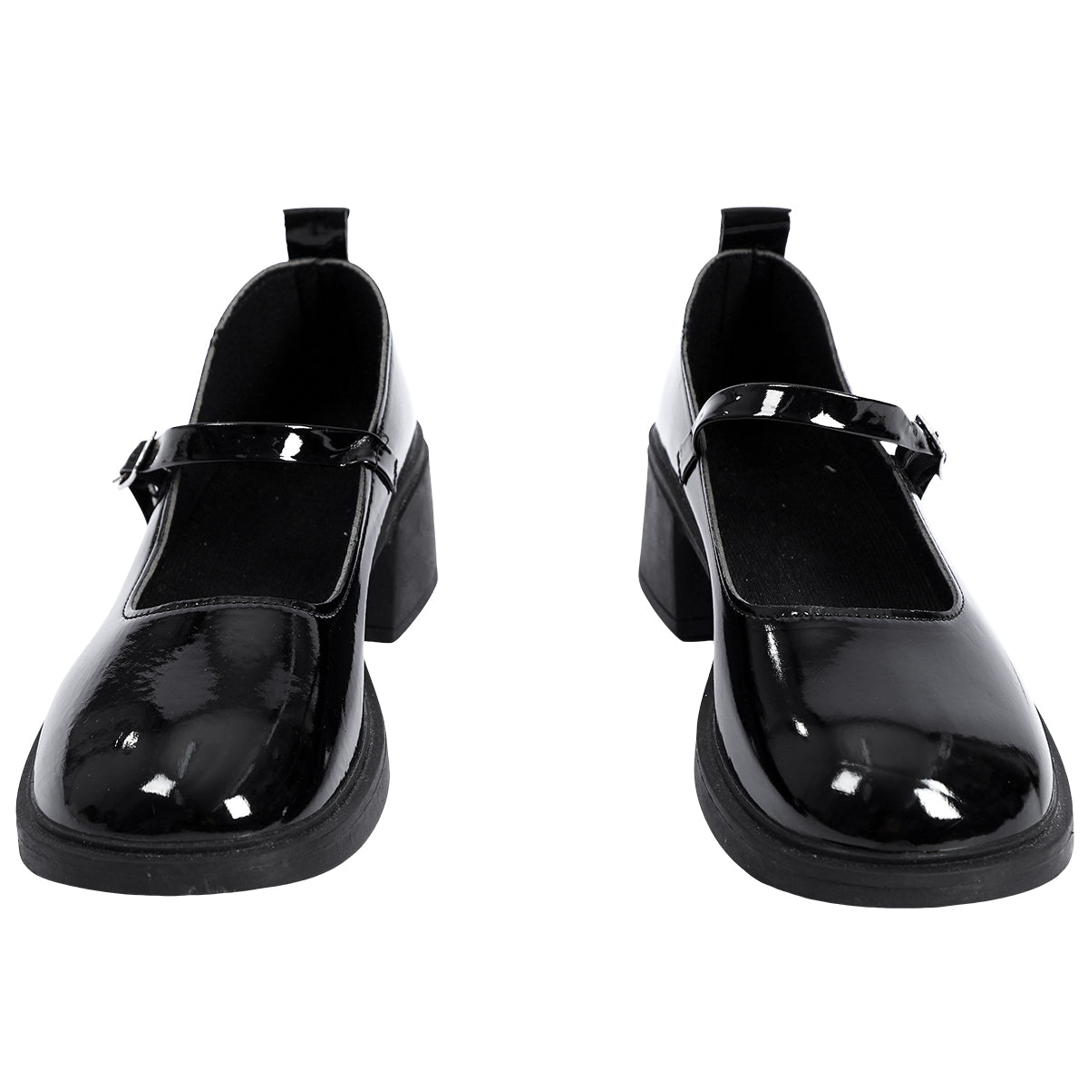 Akatsuki Deidara aus Naruto Halloween Weiße Schuhe Cosplay Stiefel