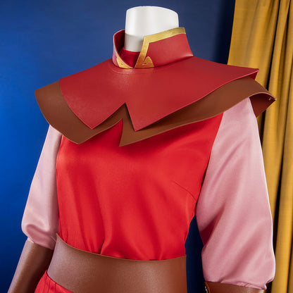 2022 Tokyo Mew Mew Ichigo Momomiya Costume Cosplay
