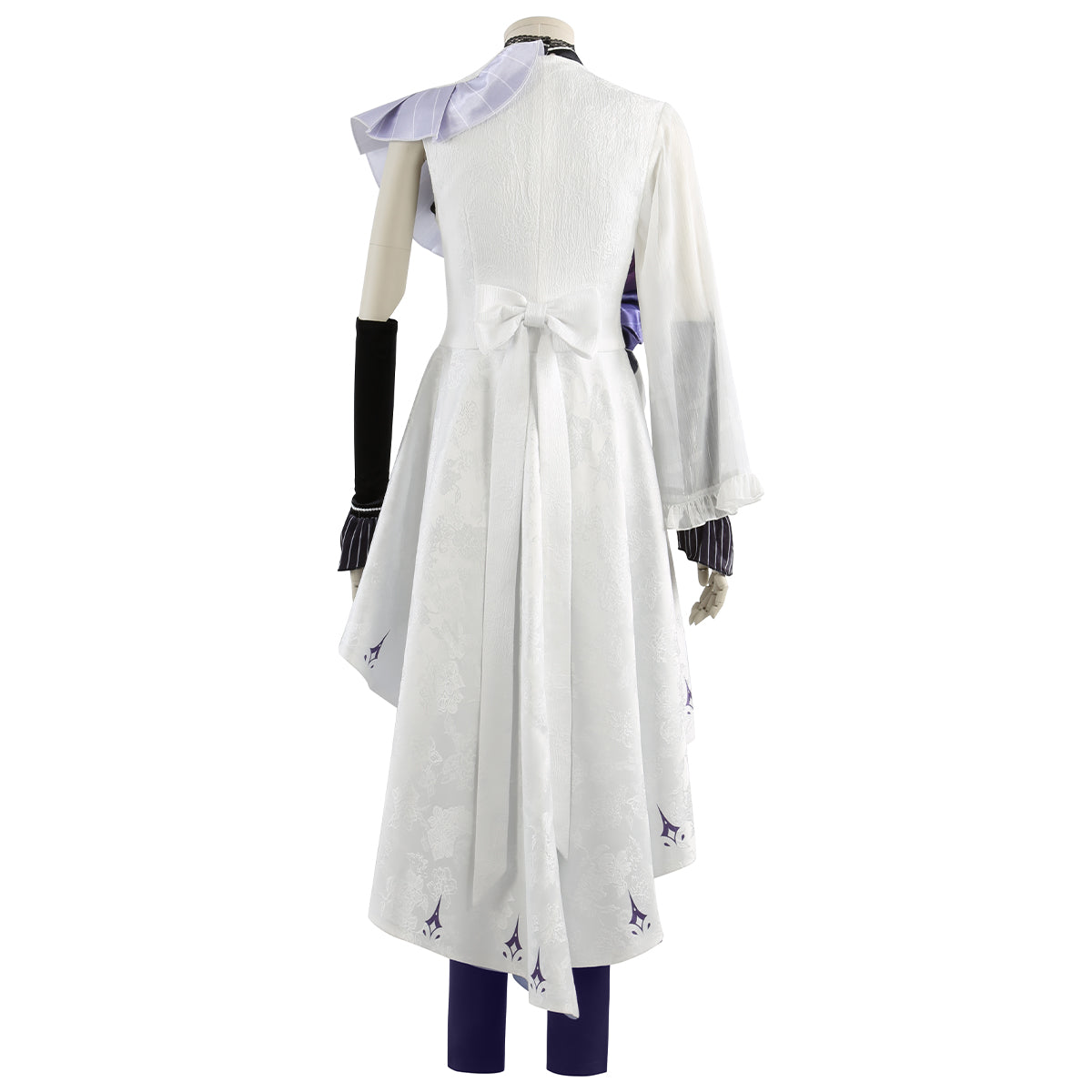 2022 東京喵喵一護桃宮 Cosplay 服裝