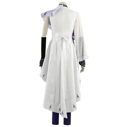 2022 東京喵喵一護桃宮 Cosplay 服裝