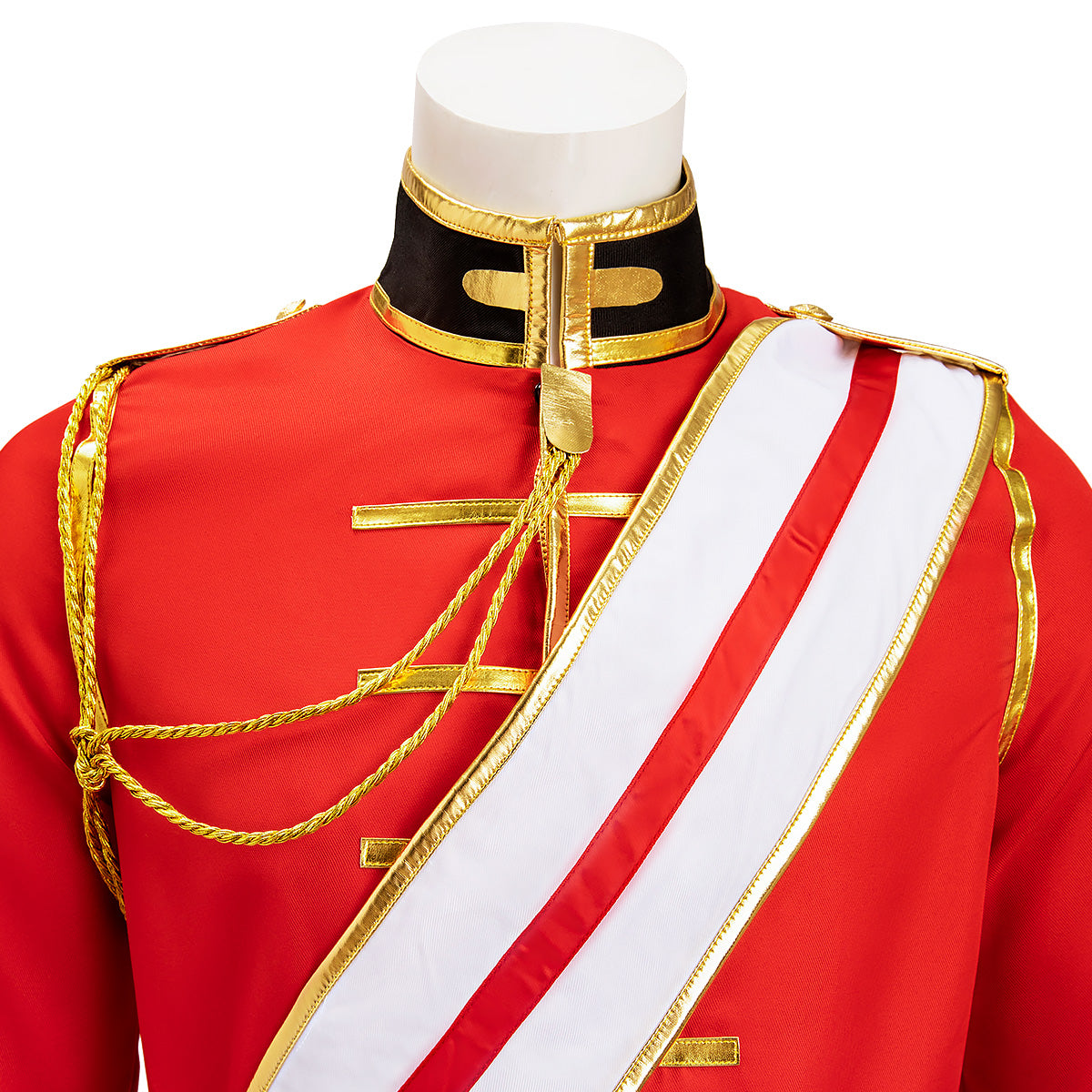 Costume de Cosplay Tokyo Mew Mew Ichigo Momomiya 2022