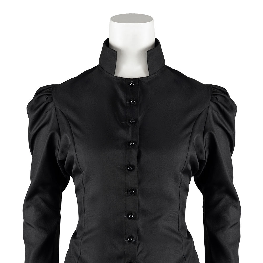 2022 東京喵喵一護桃宮 Cosplay 服裝