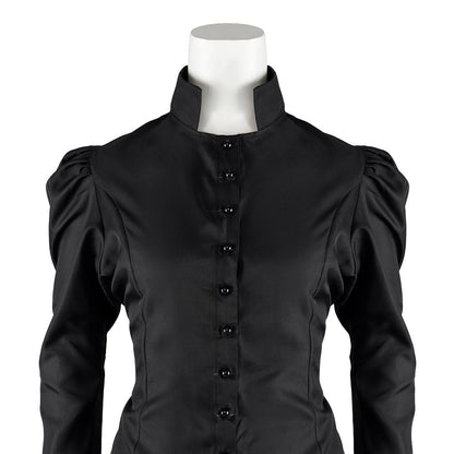 2022 東京喵喵一護桃宮 Cosplay 服裝