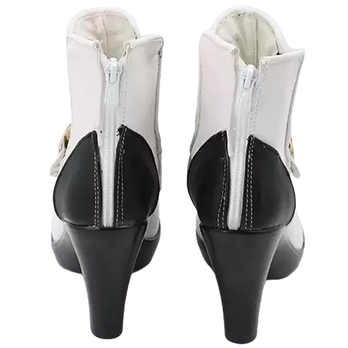 Uma Musume: Pretty Derby Agens Tachyon Cosplay Shoes