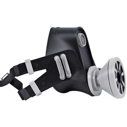 Guilty Gear -Strive-Bridget Cosplay Waffenrequisite