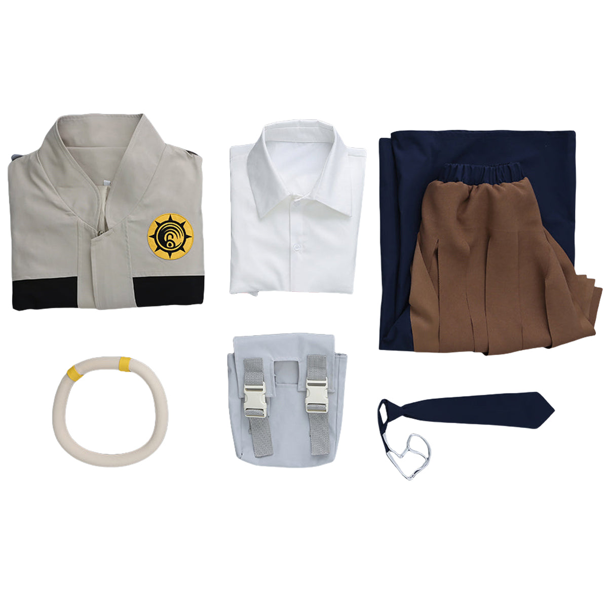 Costume de Cosplay Tokyo Mew Mew Ichigo Momomiya 2022