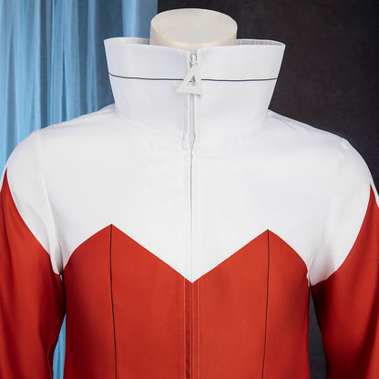 Disfraz de Cosplay de Tokio Mew Mew Ichigo Momomiya 2022