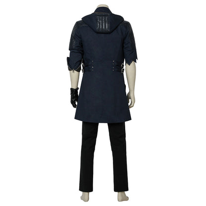 Costume de Cosplay Tokyo Mew Mew Ichigo Momomiya 2022