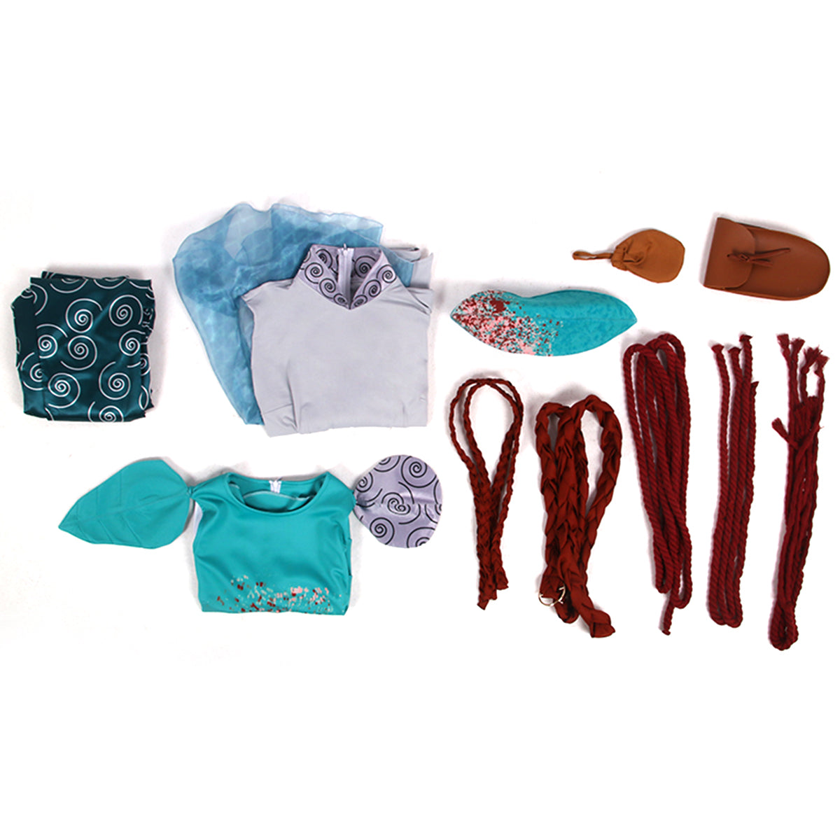 2022 Tokyo Mew Mew Ichigo Momomiya Costume Cosplay