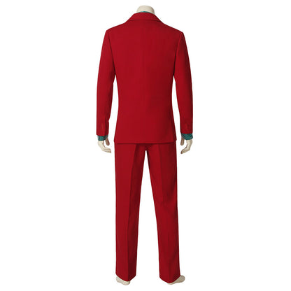 Danganronpa Dangan Ronpa: Déclencheur Happy Havoc Junko Enoshima Cosplay Costume