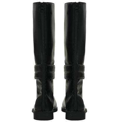 Akatsuki Deidara aus Naruto Halloween Weiße Schuhe Cosplay Stiefel