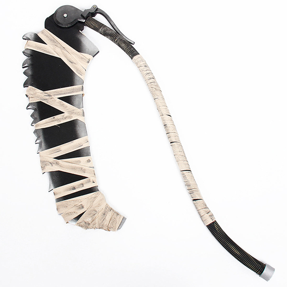 Guilty Gear -Strive-Bridget 角色扮演武器道具