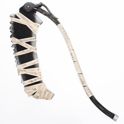 Guilty Gear -Strive-Bridget 角色扮演武器道具