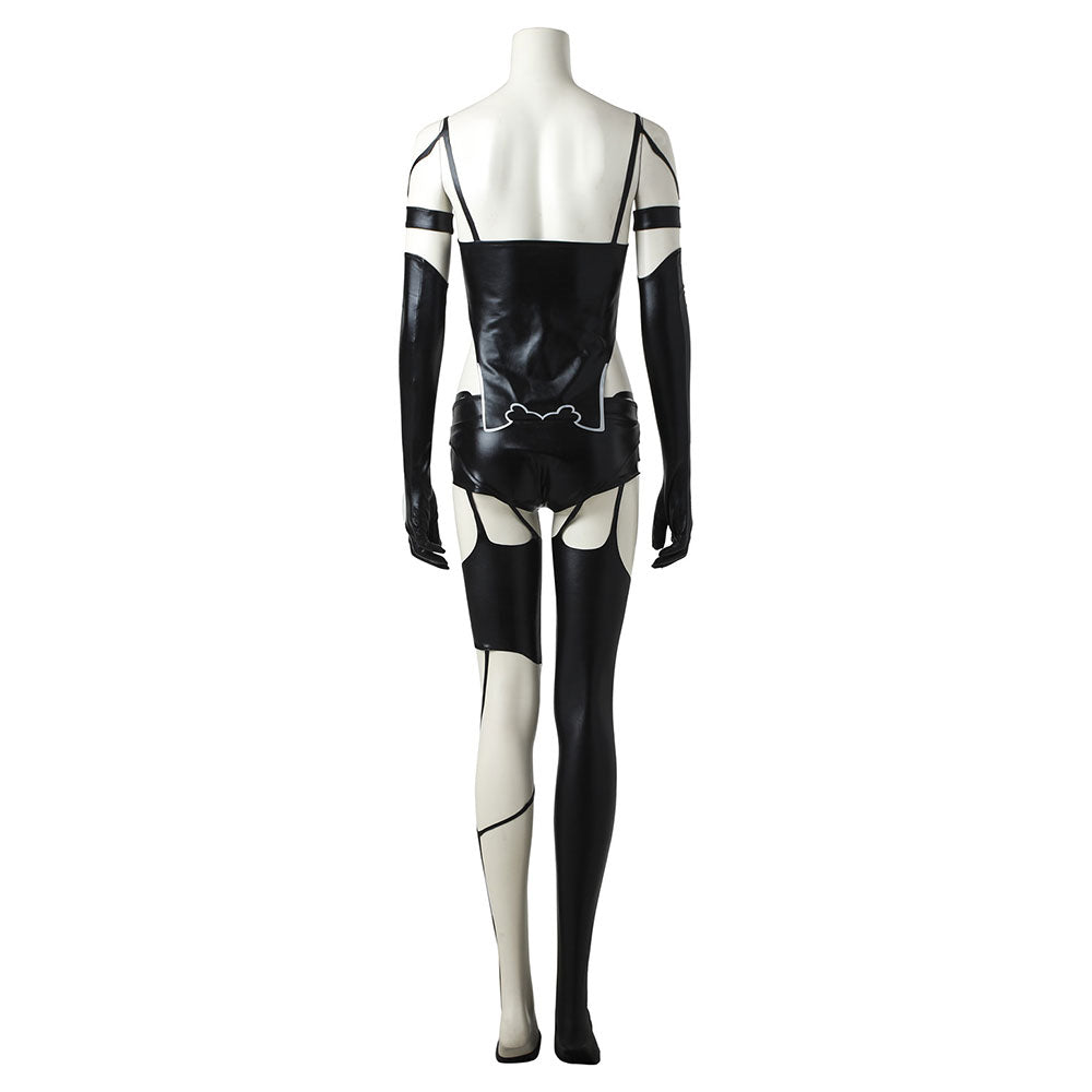 Costume de Cosplay Tokyo Mew Mew Ichigo Momomiya 2022