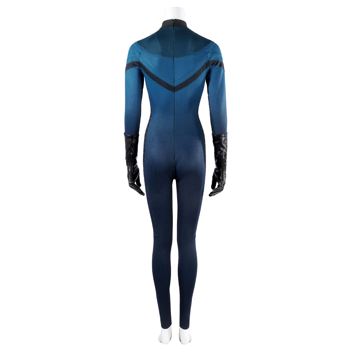 2022 Tokyo Mew Mew Ichigo Momomiya Costume Cosplay