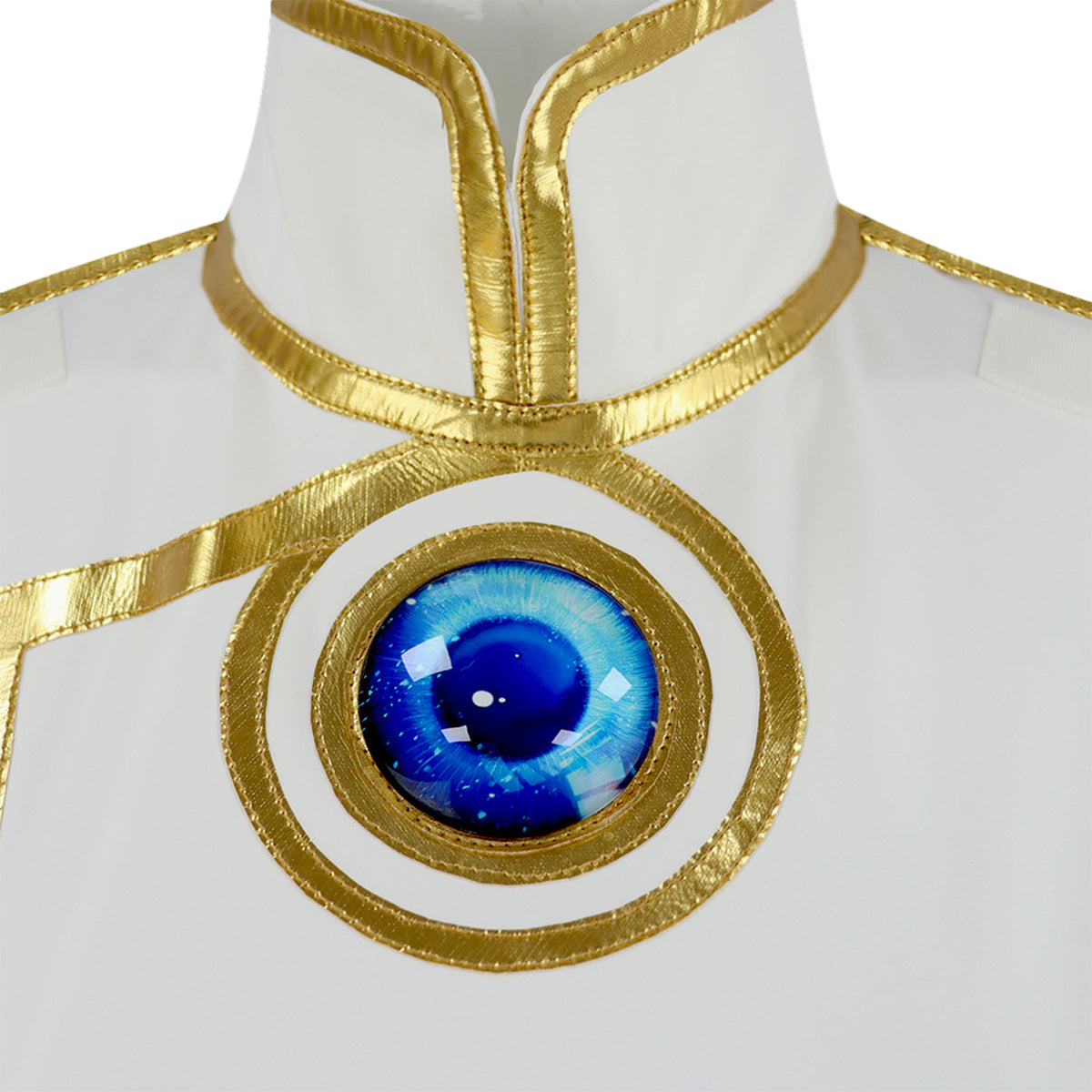 【In Stock】TO BE HERO X Nice Cosplay Costume