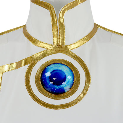 【In Stock】TO BE HERO X Nice Cosplay Costume