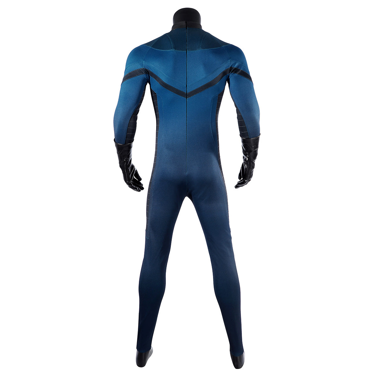 2022 Tokyo Mew Mew Ichigo Momomiya Costume Cosplay