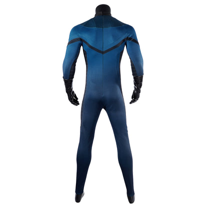 2022 Tokyo Mew Mew Ichigo Momomiya Costume Cosplay