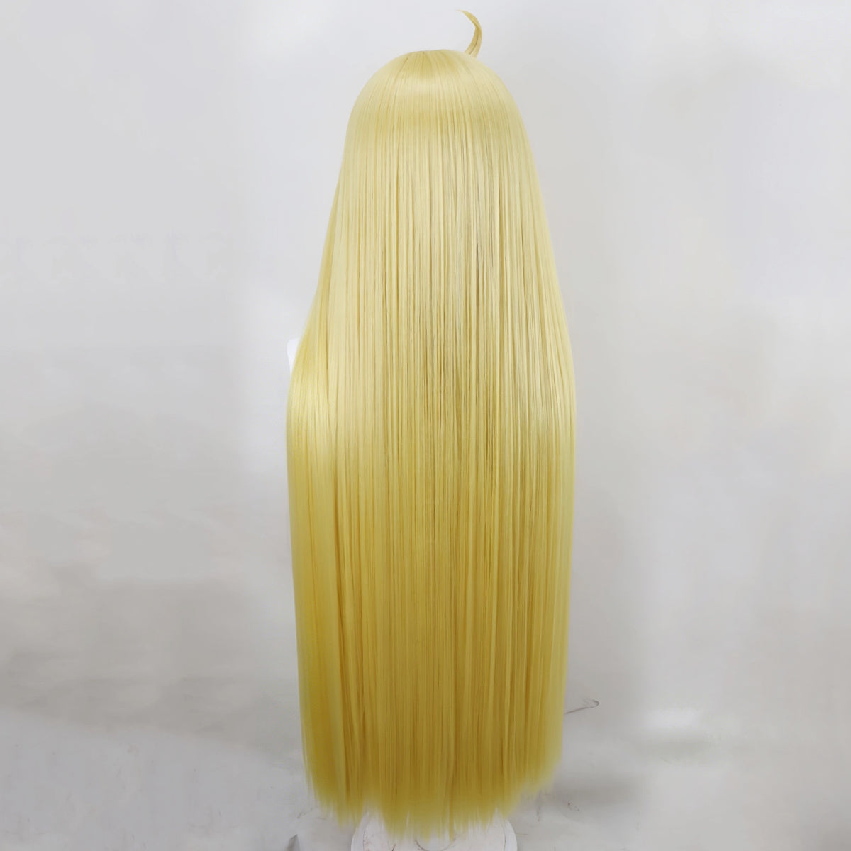 Re: Life In A Different World From Zero Season 4 Rui Arneb Louis Arneb Golden Cosplay Wig