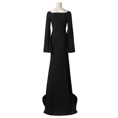 Hinata Hyuga aus Naruto Halloween Cosplay Kostüm – D Edition